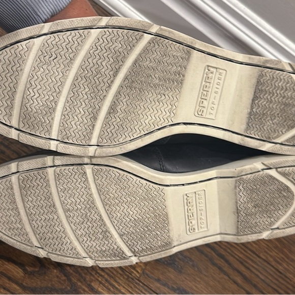 Men’s Sperry - Picture 4 of 4